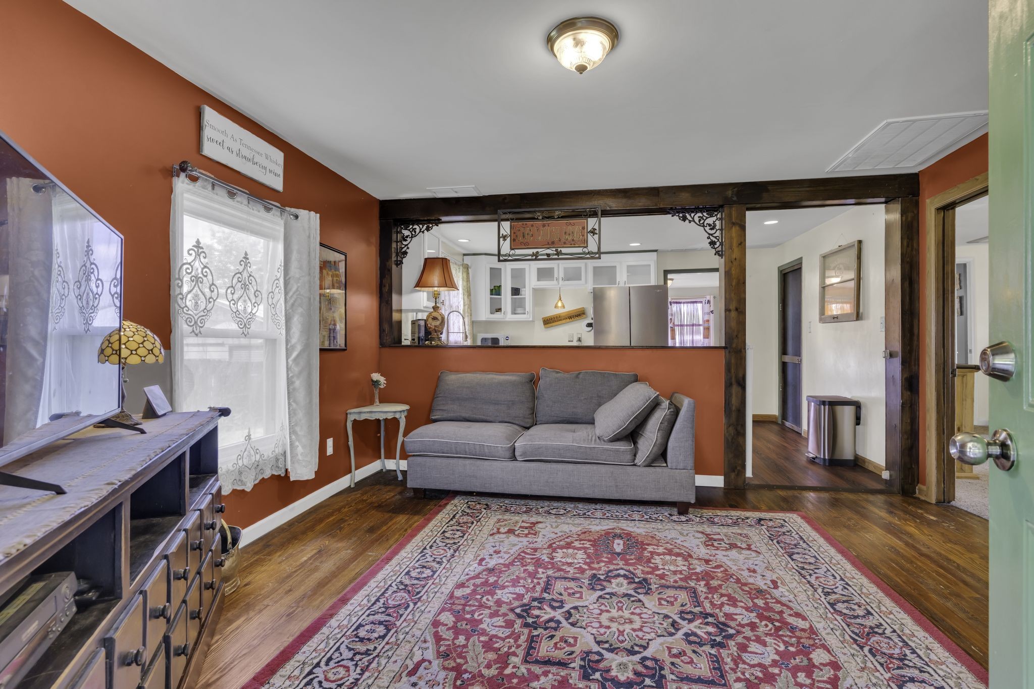 324 Reed Street Portland, TN 37148 - Photo 4 of 22 Gallery Image 4