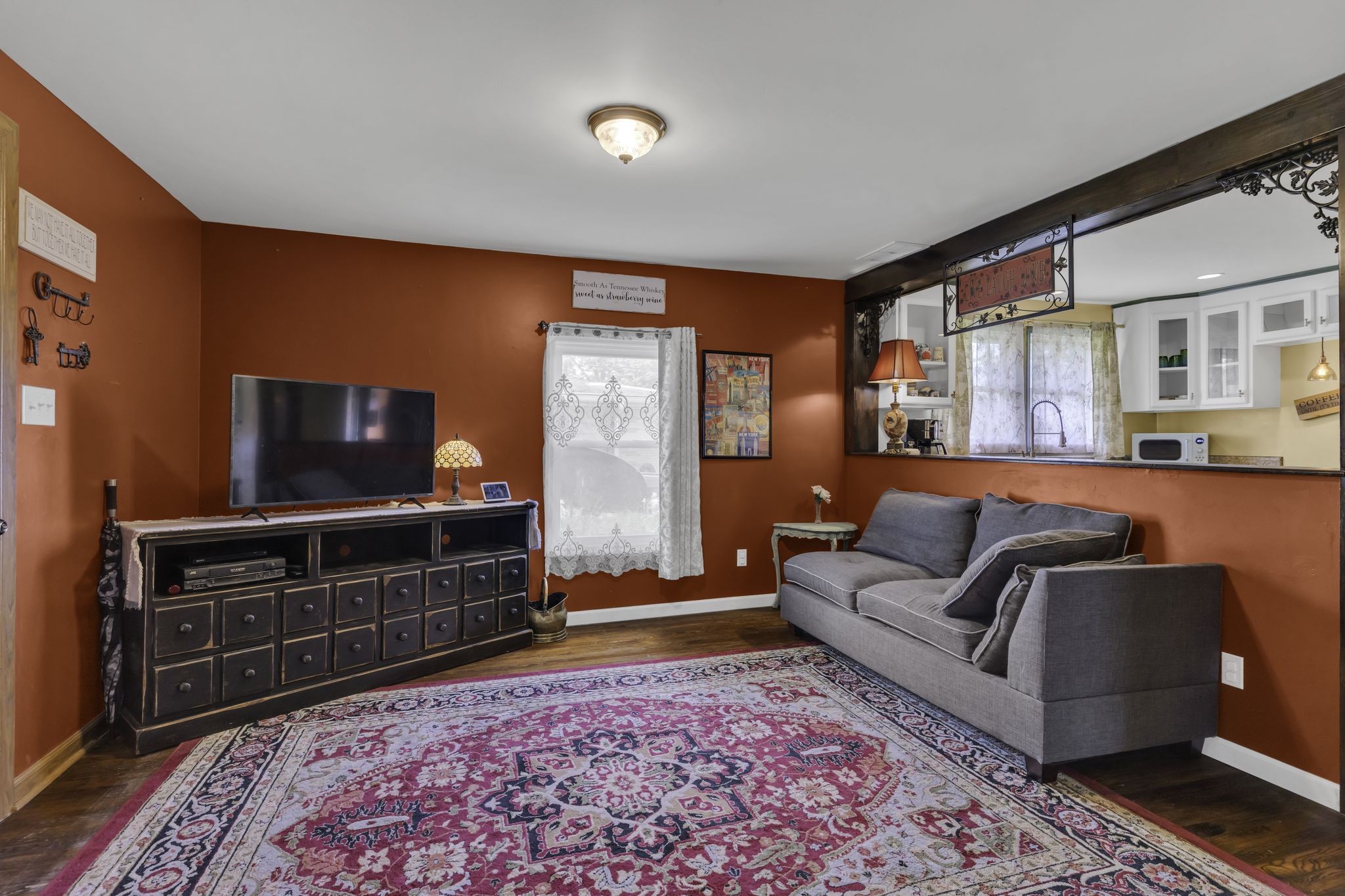 324 Reed Street Portland, TN 37148 - Photo 5 of 22 Gallery Image 5