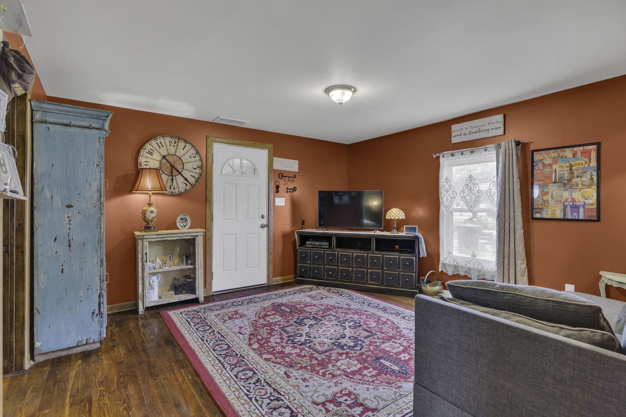 324 Reed Street Portland, TN 37148 - Photo 6 of 22 Gallery Image 6