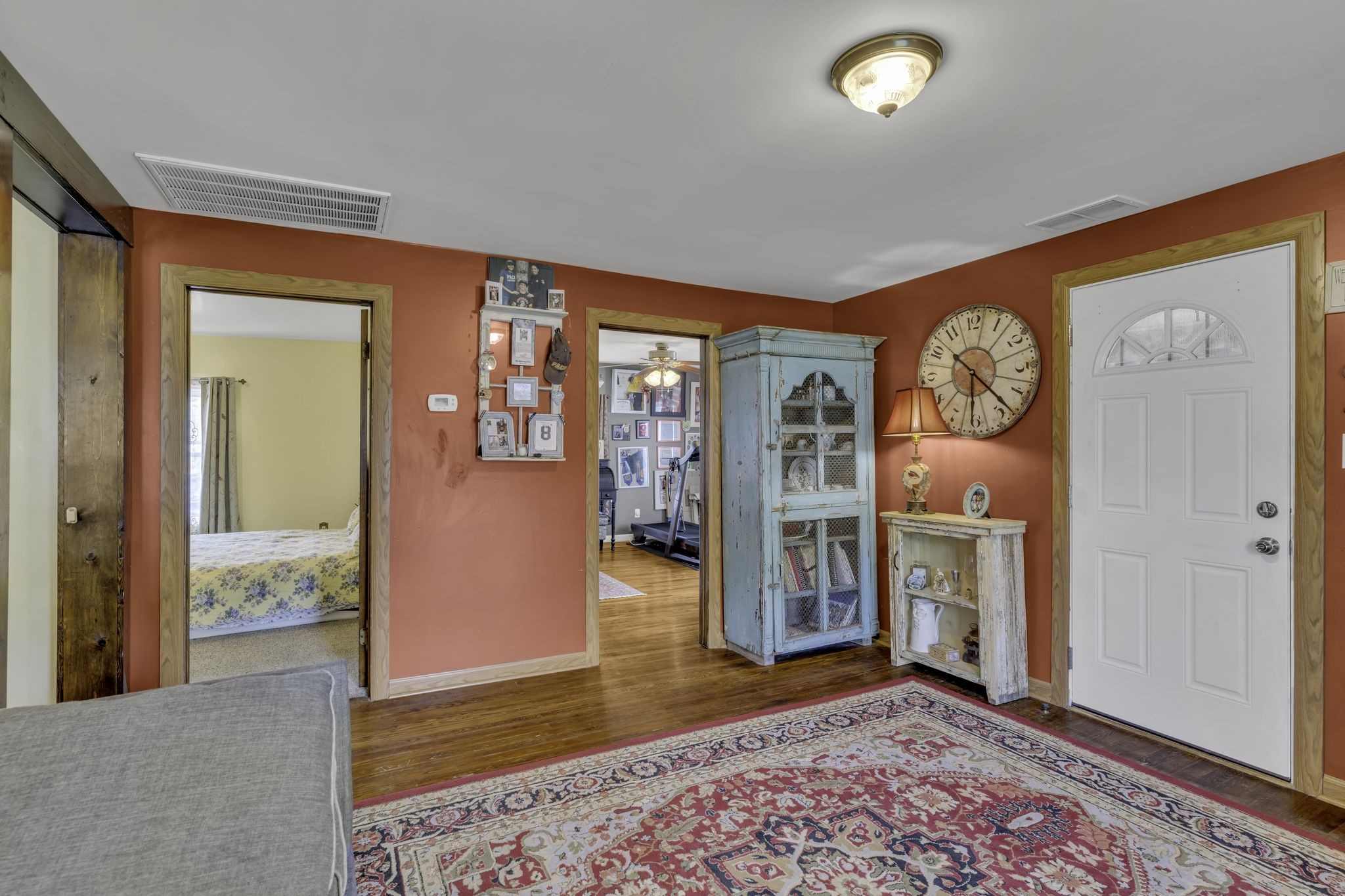 324 Reed Street Portland, TN 37148 - Photo 7 of 22 Gallery Image 7
