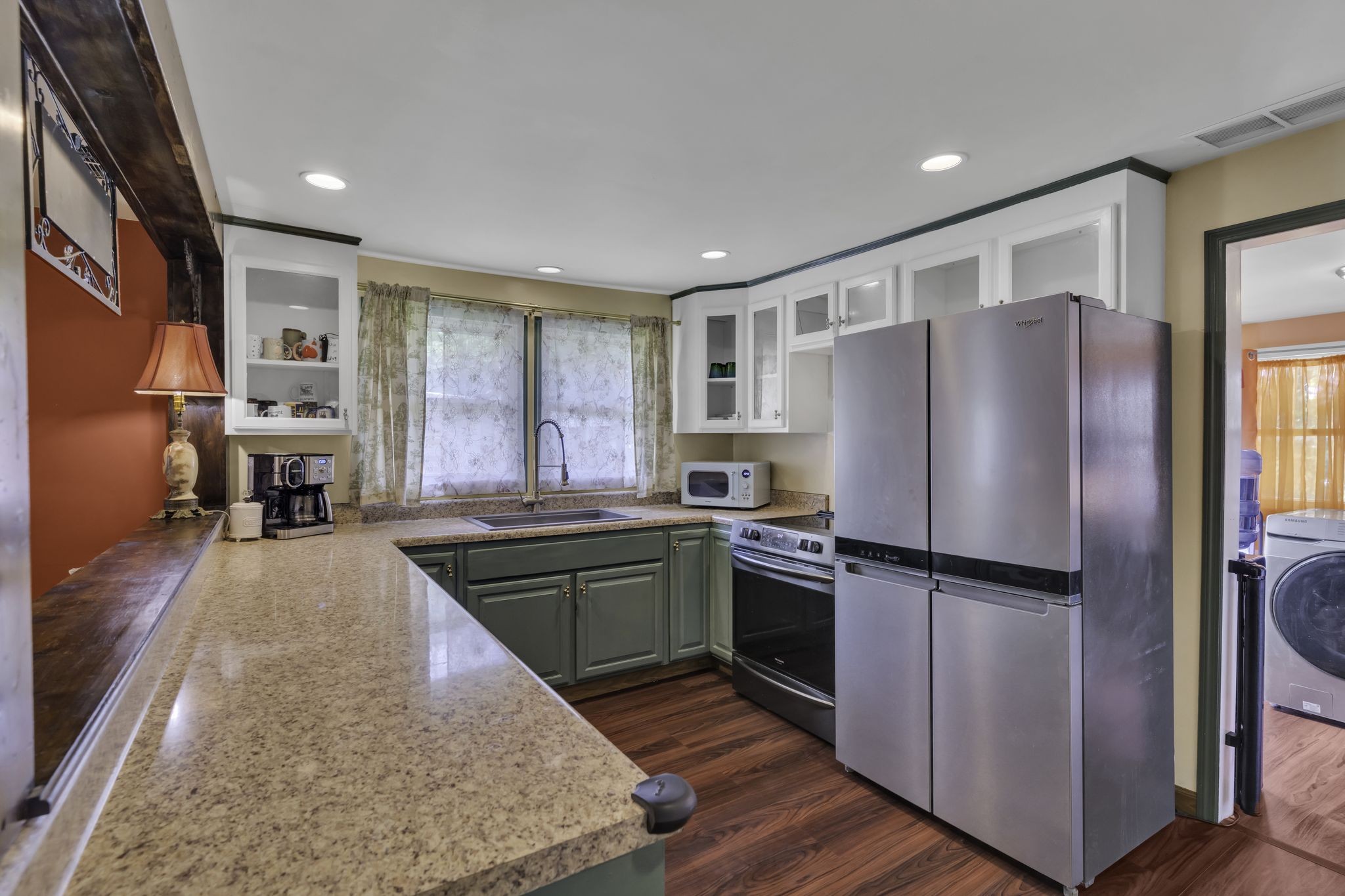 324 Reed Street Portland, TN 37148 - Photo 8 of 22 Gallery Image 8