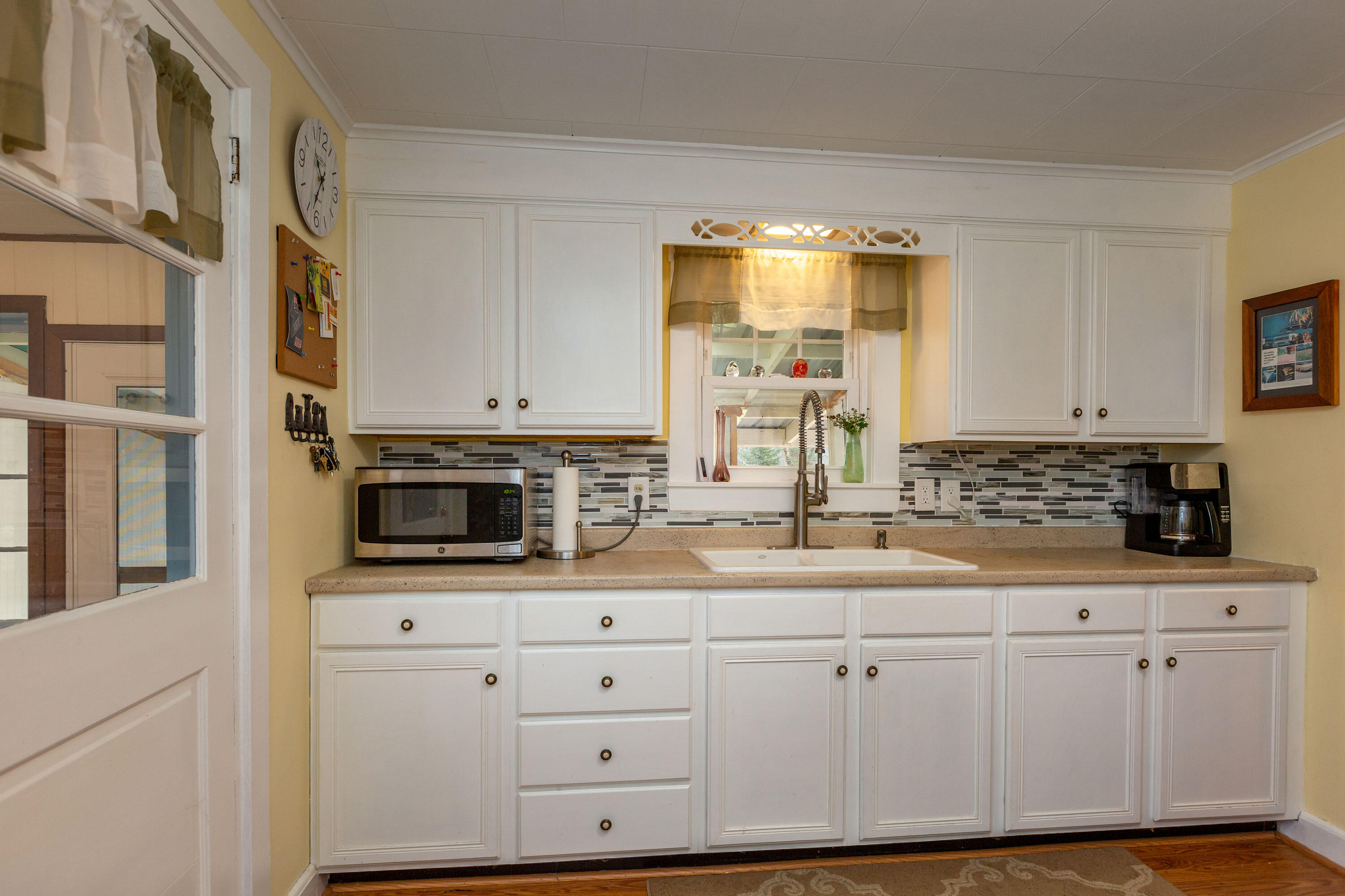 135 Mere Point Road Brunswick, ME 04011 - Photo 8 of 42 Mere_Deveaux_13