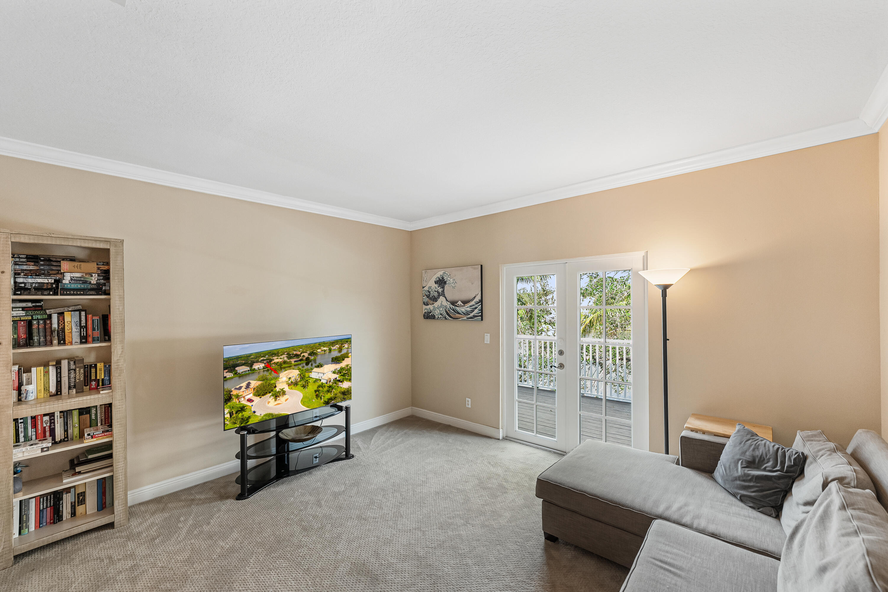 8445 Southwest Yellowtail Court Stuart, FL 34997 - Photo 15 of 58 16-DSC1181