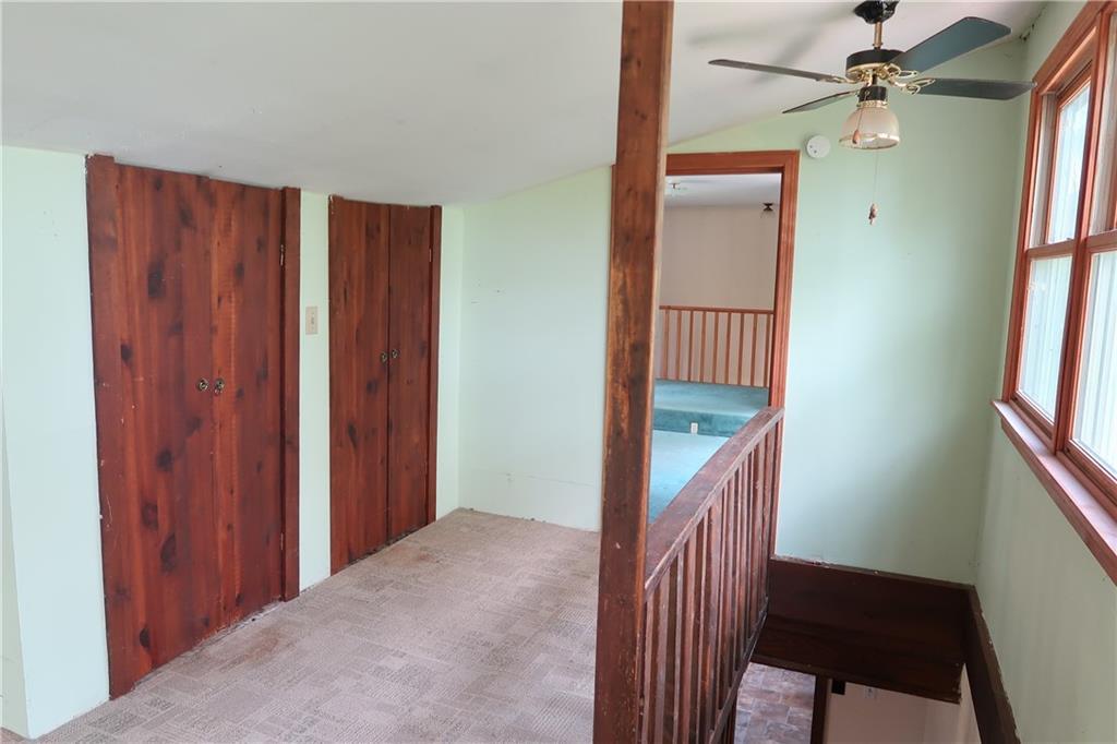 463 Rand Road Industry, ME 04938 - Photo 20 of 23 Photo