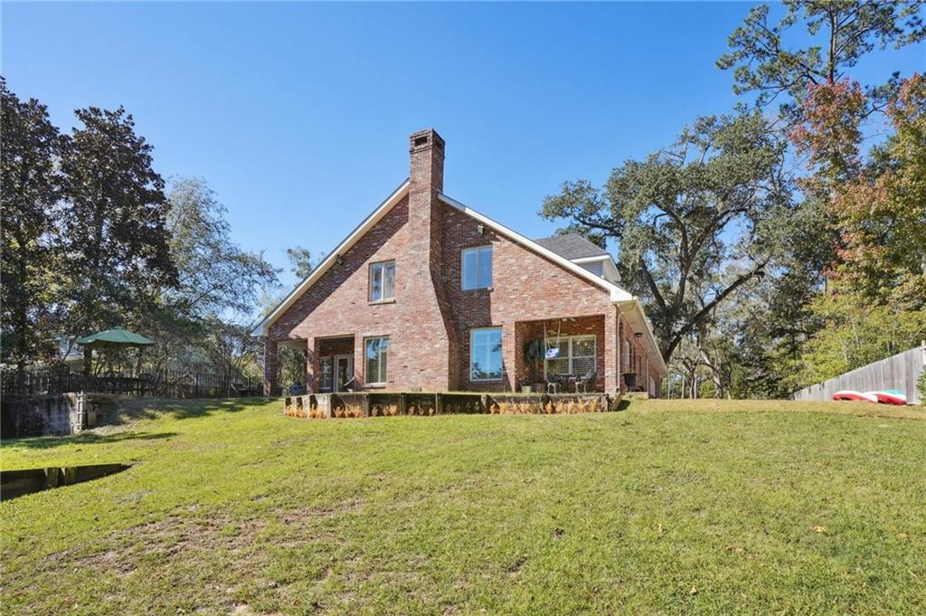 49 Camellia Drive Covington, LA 70433 - Photo 3 of 4