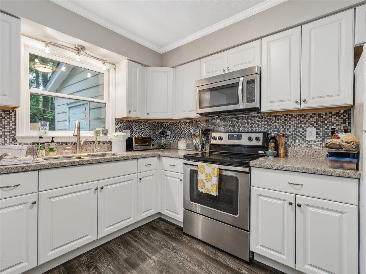 708 Charleston Road, Unit 708 Raleigh, NC 27606 - Photo 16 of 34 Photo 16