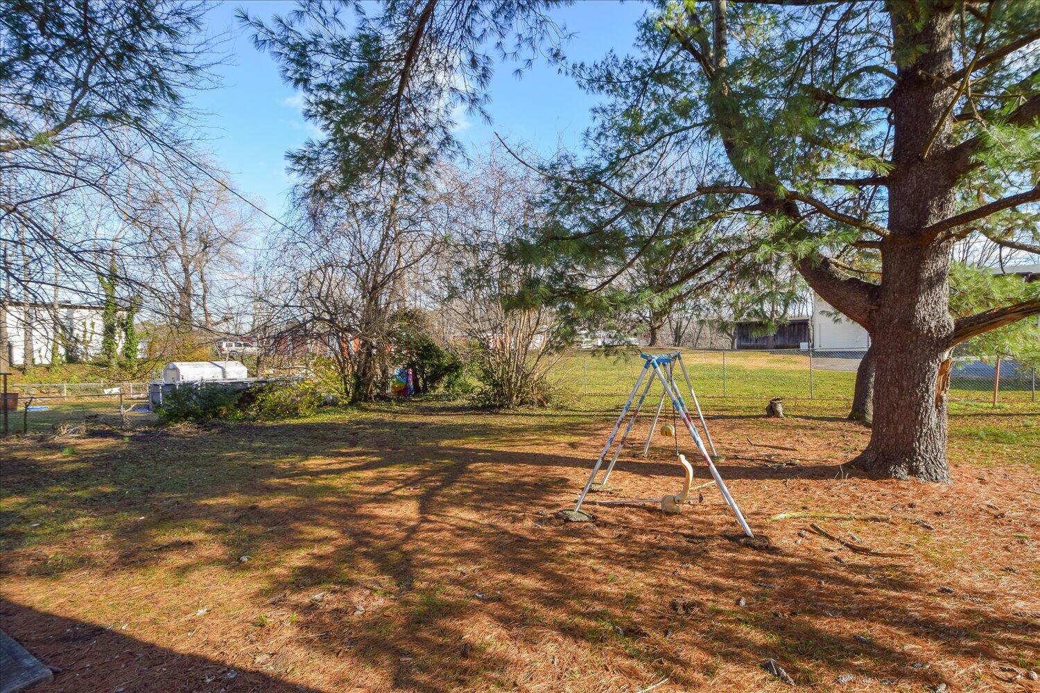 3913 Plantation Road Northeast Roanoke, VA 24012 - Photo 19 of 22 19-3913 Plantation-19