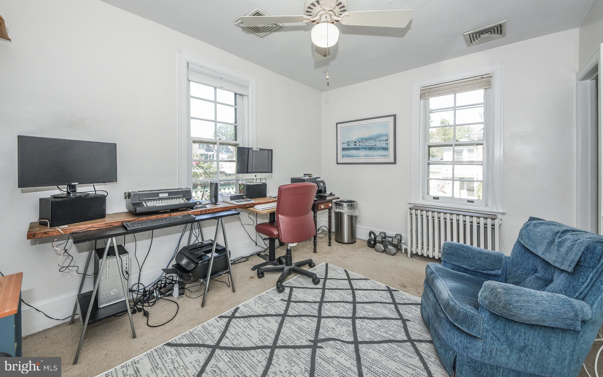 401 Vernon Road Jenkintown, PA 19046 - Photo 31 of 48 Bedroom