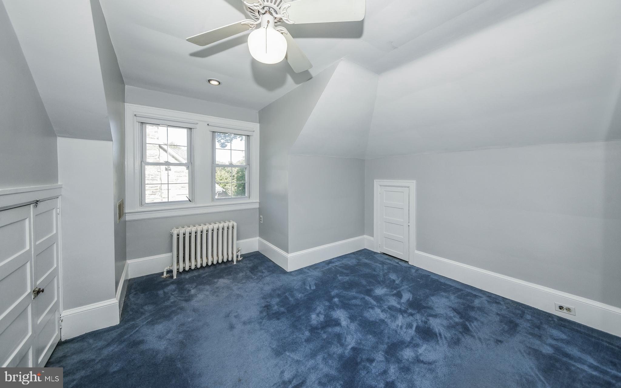 401 Vernon Road Jenkintown, PA 19046 - Photo 35 of 48 Bedroom