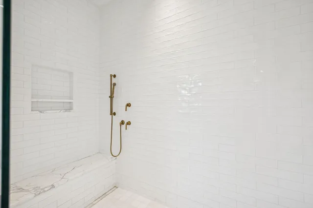 $7,750,000 | 7354 Harlow Drive, College Grove, TN 37046