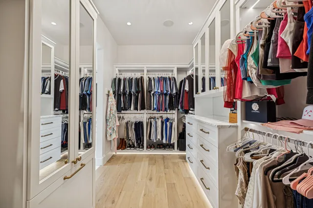 $7,750,000 | 7354 Harlow Drive, College Grove, TN 37046