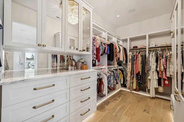 $7,750,000 | 7354 Harlow Drive, College Grove, TN 37046