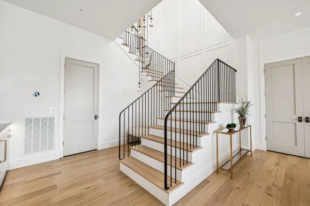 $7,750,000 | 7354 Harlow Drive, College Grove, TN 37046