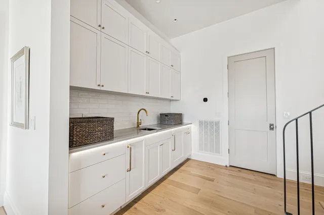 $7,750,000 | 7354 Harlow Drive, College Grove, TN 37046