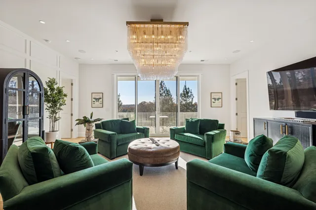 $7,750,000 | 7354 Harlow Drive, College Grove, TN 37046