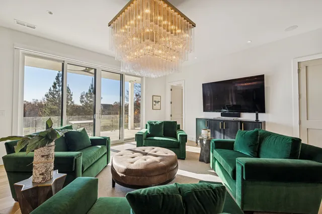 $7,750,000 | 7354 Harlow Drive, College Grove, TN 37046