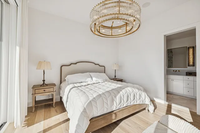 $7,750,000 | 7354 Harlow Drive, College Grove, TN 37046