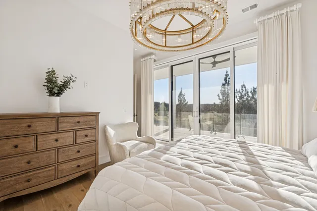 $7,750,000 | 7354 Harlow Drive, College Grove, TN 37046