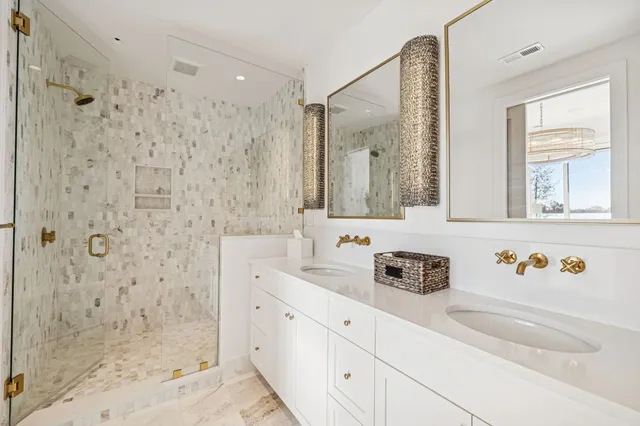 $7,750,000 | 7354 Harlow Drive, College Grove, TN 37046