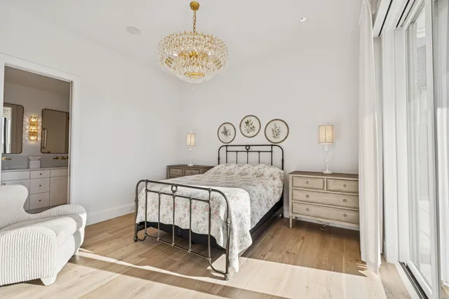 $7,750,000 | 7354 Harlow Drive, College Grove, TN 37046