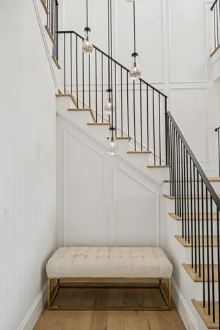 $7,750,000 | 7354 Harlow Drive, College Grove, TN 37046