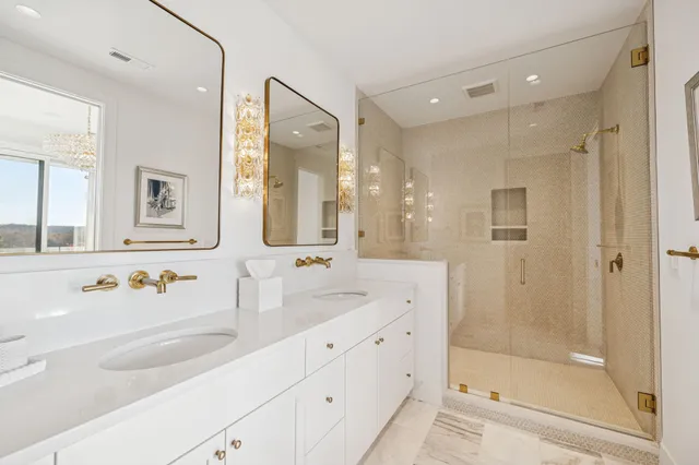 $7,750,000 | 7354 Harlow Drive, College Grove, TN 37046