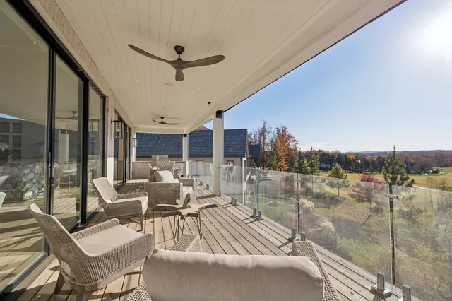 $7,750,000 | 7354 Harlow Drive, College Grove, TN 37046