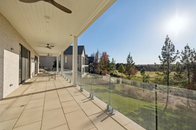 $7,750,000 | 7354 Harlow Drive, College Grove, TN 37046