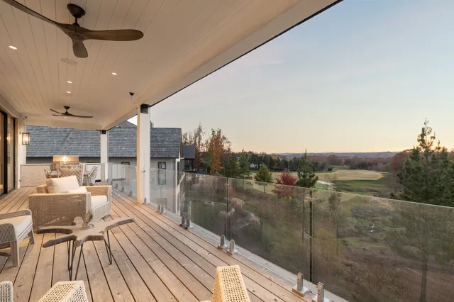 $7,750,000 | 7354 Harlow Drive, College Grove, TN 37046