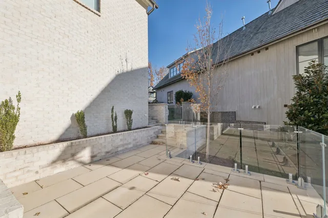 $7,750,000 | 7354 Harlow Drive, College Grove, TN 37046