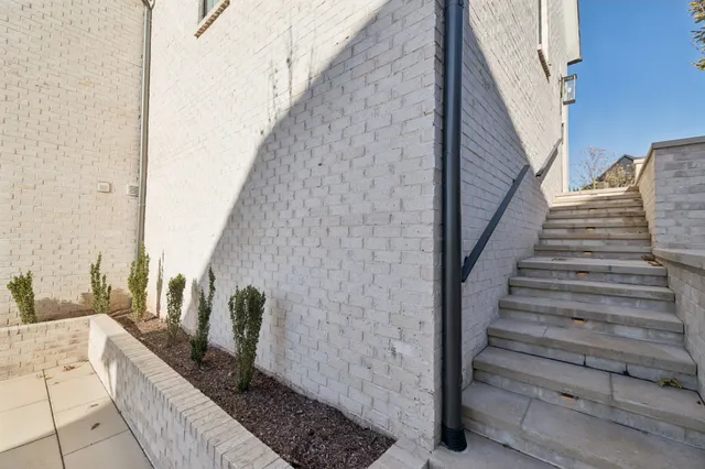 $7,750,000 | 7354 Harlow Drive, College Grove, TN 37046