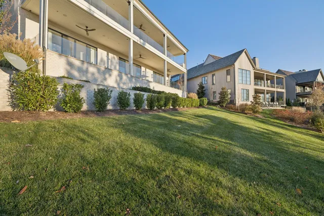 $7,750,000 | 7354 Harlow Drive, College Grove, TN 37046