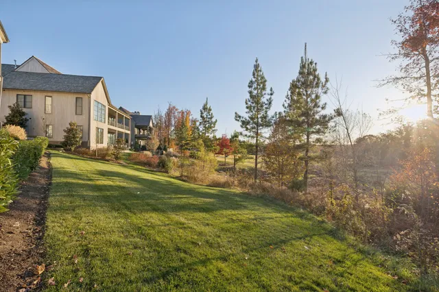 $7,750,000 | 7354 Harlow Drive, College Grove, TN 37046