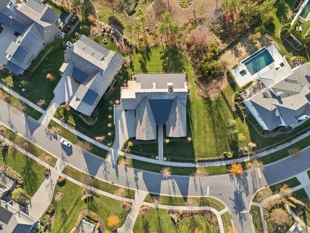 $7,750,000 | 7354 Harlow Drive, College Grove, TN 37046