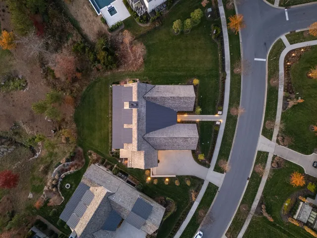 $7,750,000 | 7354 Harlow Drive, College Grove, TN 37046
