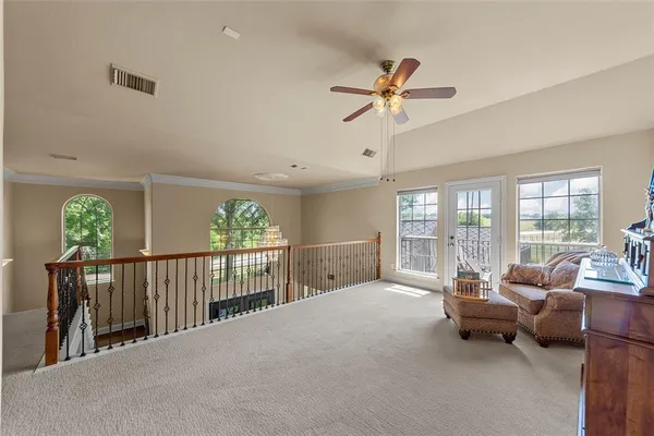 $2,499,000 | 1360 Brush Creek Road, Argyle, TX 76226
