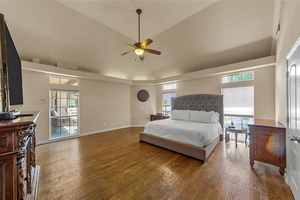 $2,499,000 | 1360 Brush Creek Road, Argyle, TX 76226