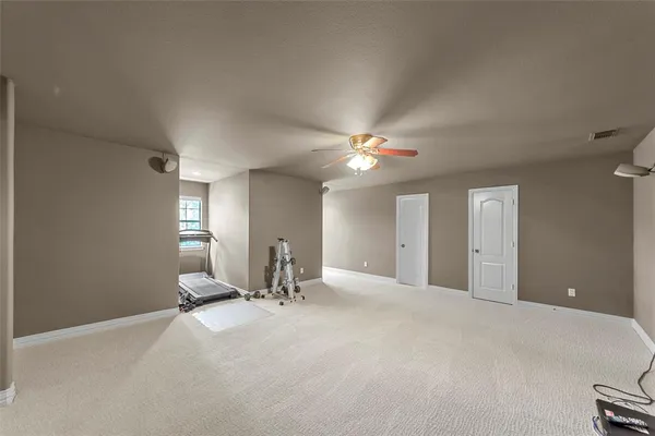 $2,499,000 | 1360 Brush Creek Road, Argyle, TX 76226