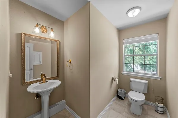 $2,499,000 | 1360 Brush Creek Road, Argyle, TX 76226