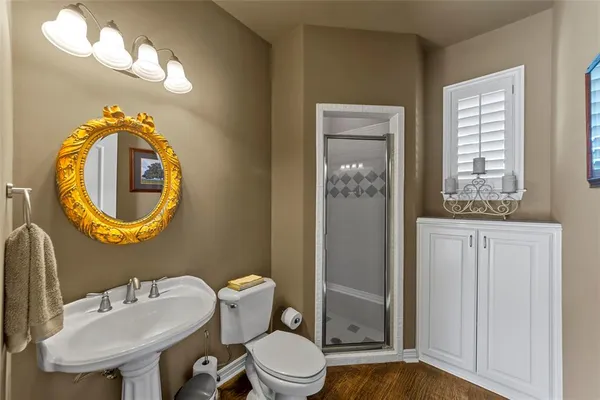 $2,499,000 | 1360 Brush Creek Road, Argyle, TX 76226