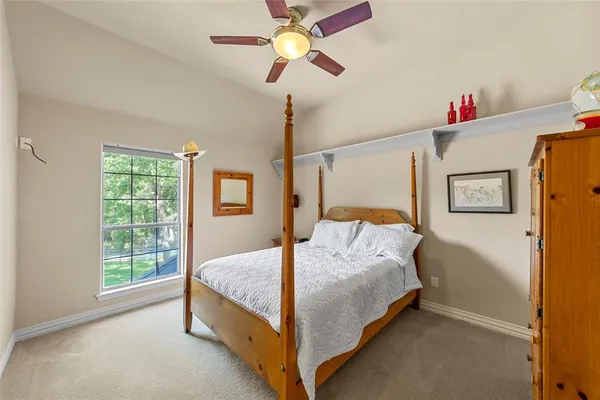 $2,499,000 | 1360 Brush Creek Road, Argyle, TX 76226