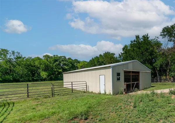 $2,499,000 | 1360 Brush Creek Road, Argyle, TX 76226