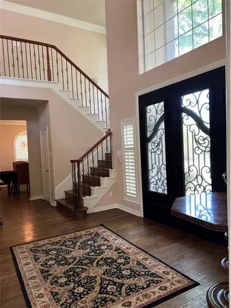 $2,499,000 | 1360 Brush Creek Road, Argyle, TX 76226