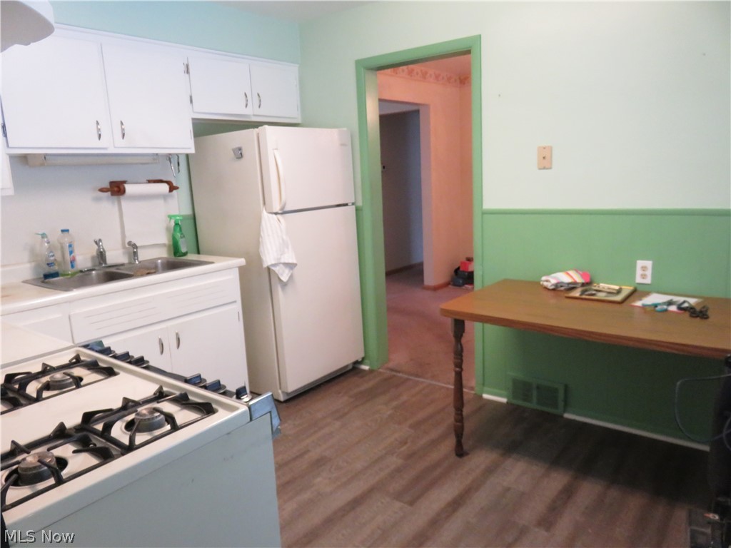 2821 Brunswick Road Youngstown, OH 44511 - Photo 7 of 21 Gallery Image 7