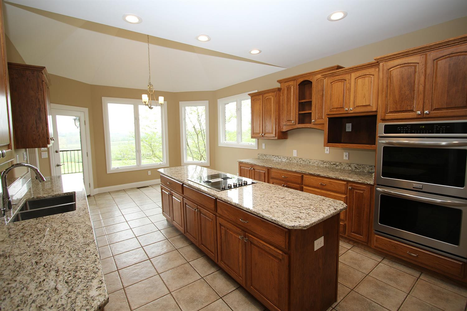 6374 Delaney Ferry Road, Unit EXTENDED Versailles, KY 40383 - Photo 9 of 60 Photo 9