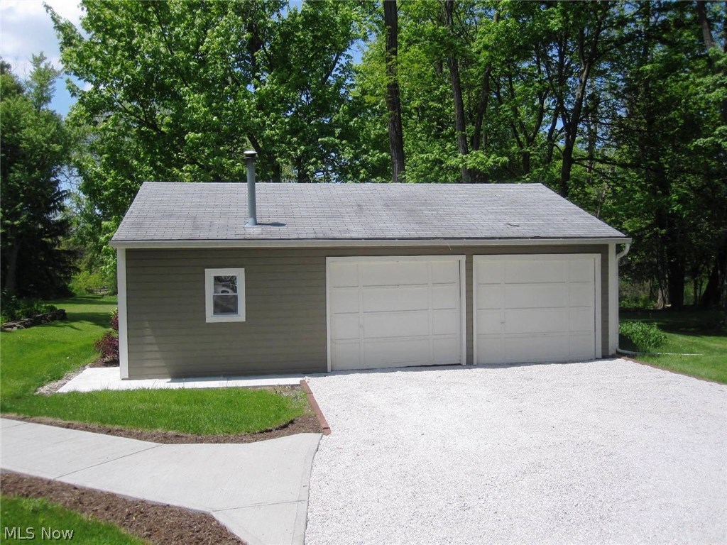 18628 Snyder Road Chagrin Falls, OH 44023 - Photo 20 of 30 Gallery Image 20