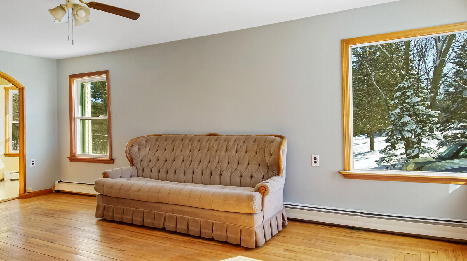 145 Bangor Road Waterville, ME 04901 - Photo 26 of 70 26