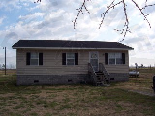 226 Water Tower Road Fairfield, NC 27826 - Photo 1 of 1 Primary Photo
