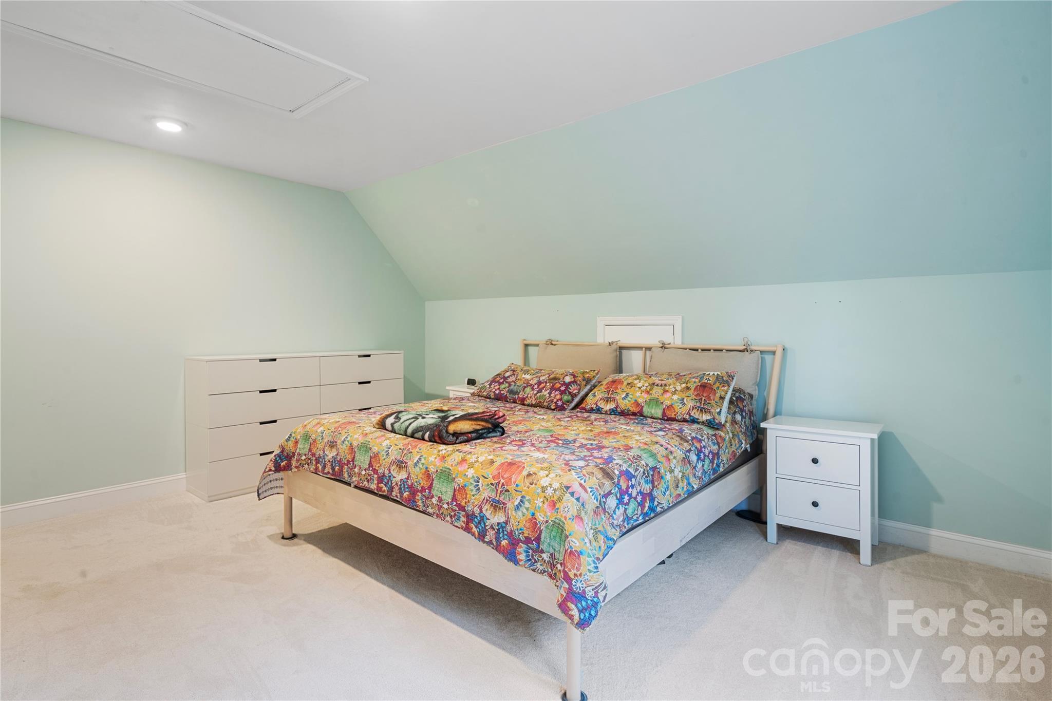 6029 Mulberry Church Road Lenoir, NC 28645 - Photo 38 of 48