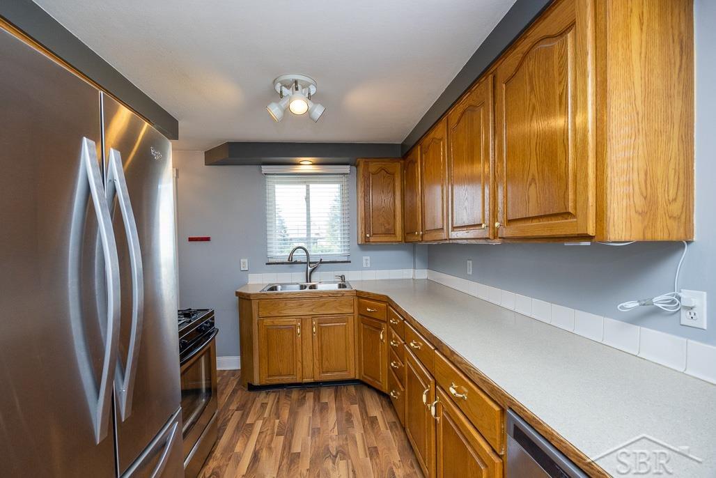 4945 Cherokee Road Saginaw, MI 48604 - Photo 7 of 26 50072361-6.JPG